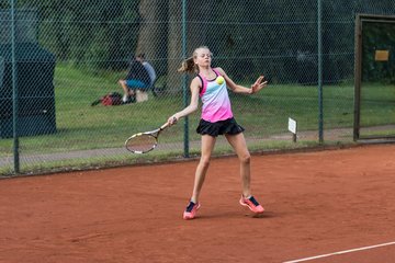 Bild 232 - Pinneberg Open